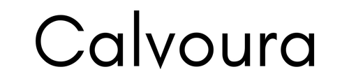 Calvoura